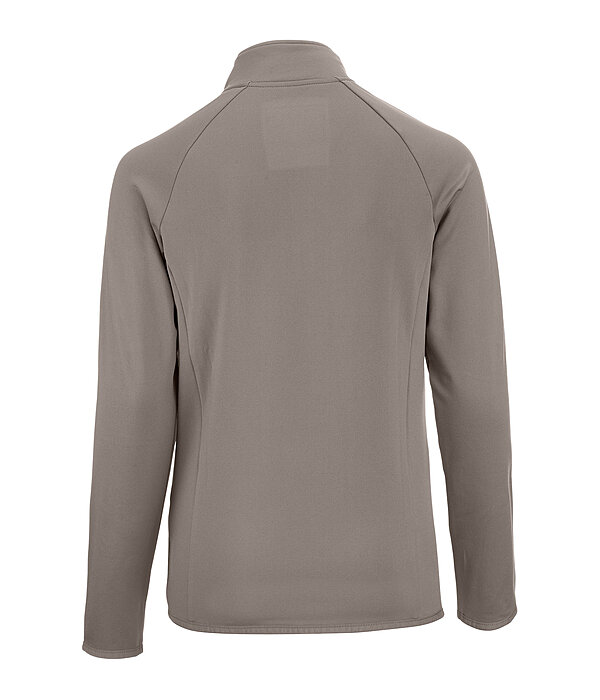 kids functioneel longsleeve Blair II