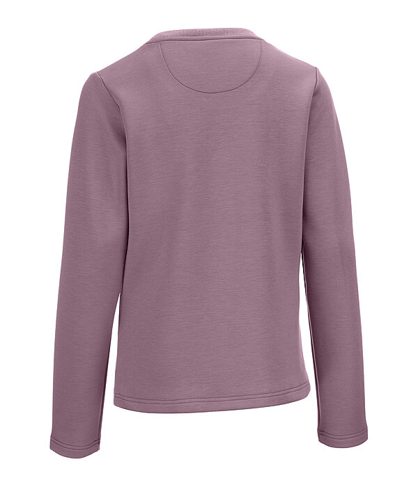 kids-thermo-longsleeve Cody