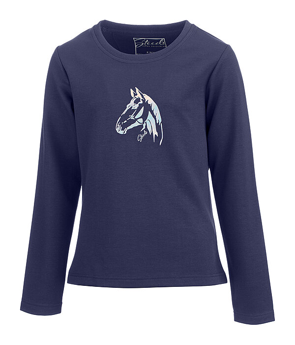 kids-thermo-longsleeve Cody
