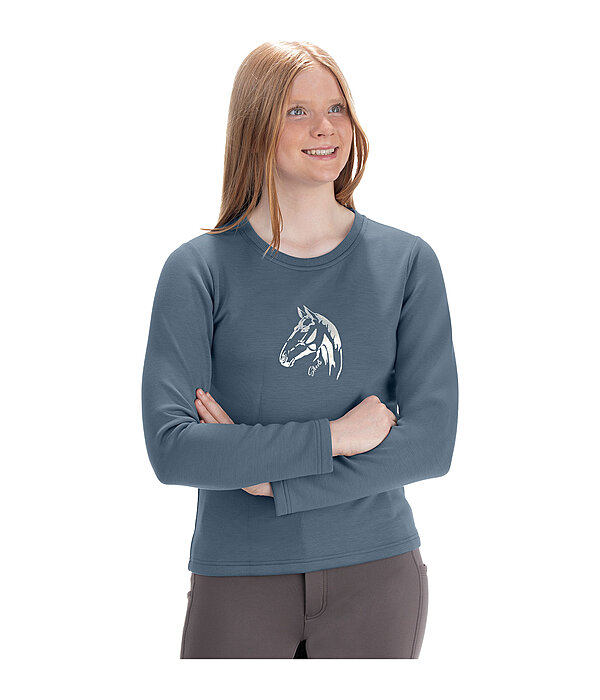 kids-thermo-longsleeve Cody