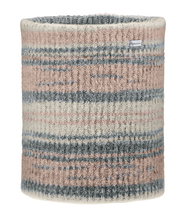 kids nekverwarmer Berit