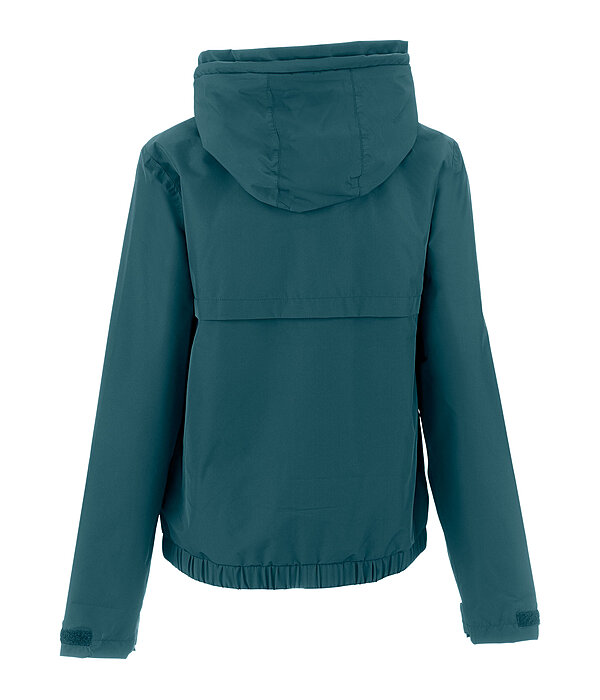 kids blouson Mabel