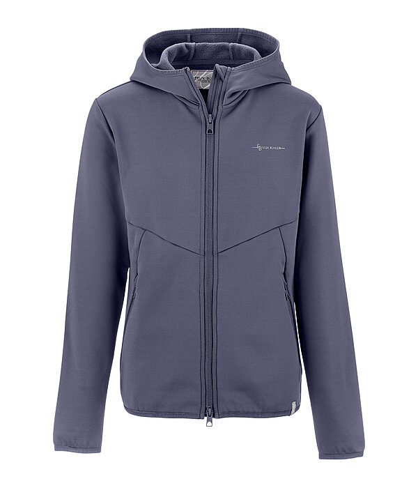 kids stretch performance jas