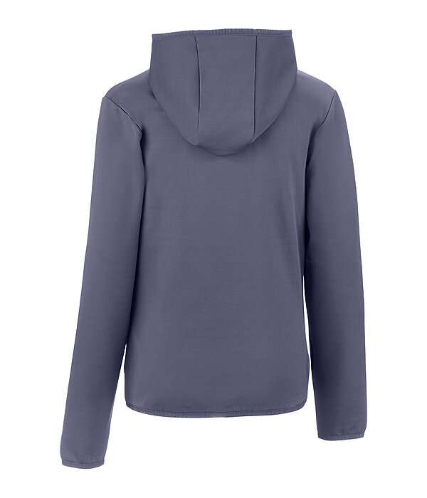 kids stretch performance jas