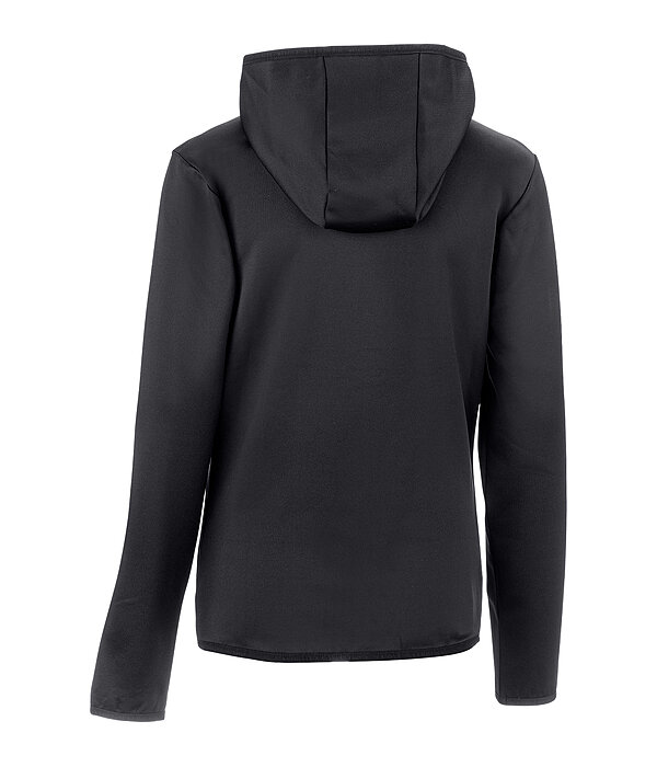 kids stretch performance jas