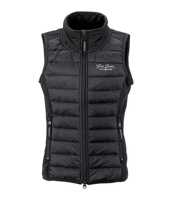 kids bodywarmer Diana