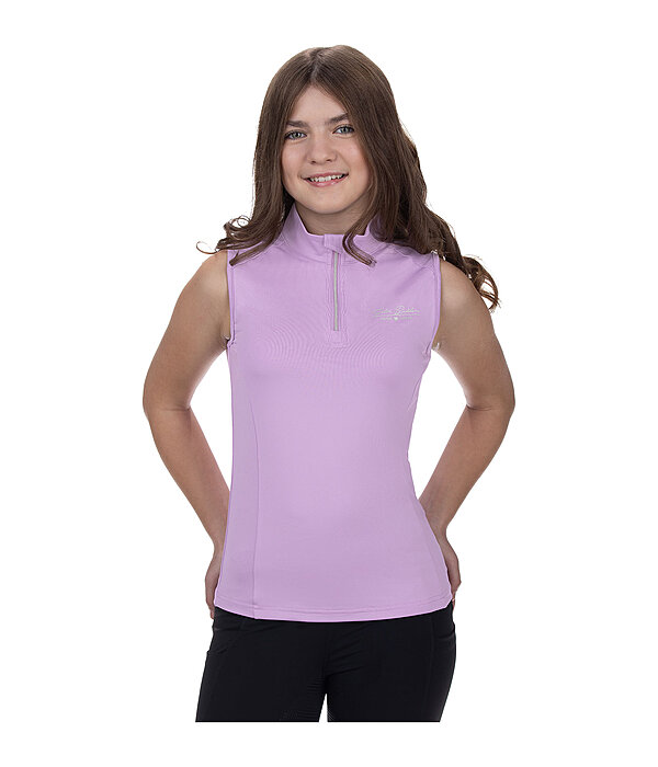 kids functioneel shirt Dara