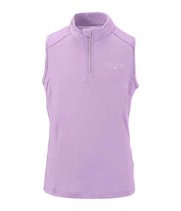 kids functioneel shirt Dara