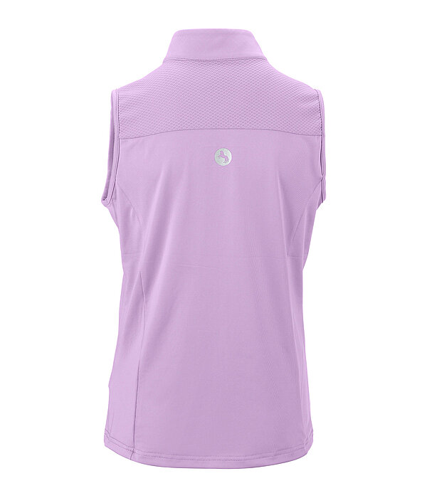 kids functioneel shirt Dara