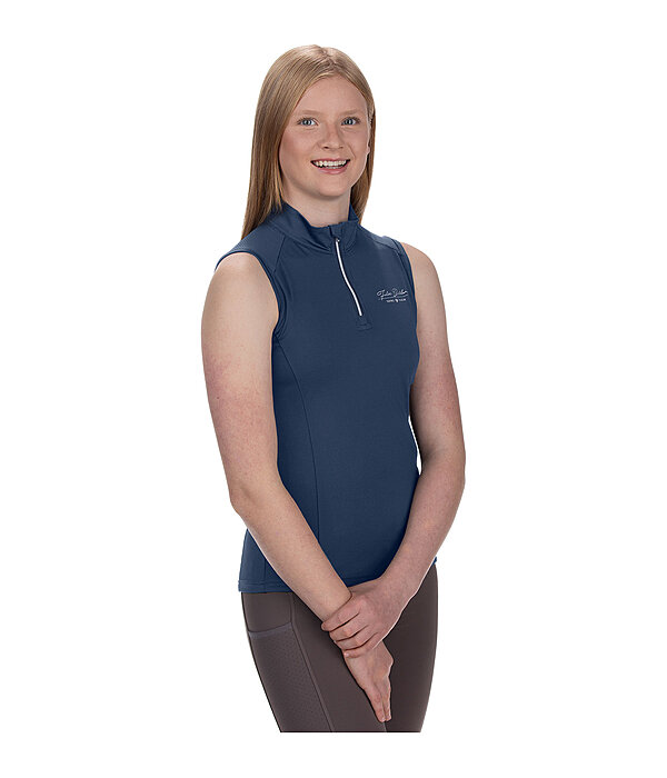 kids functioneel shirt Dara