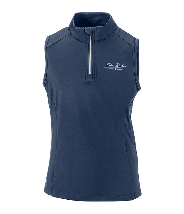 kids functioneel shirt Dara