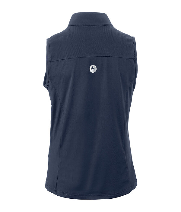 kids functioneel shirt Dara