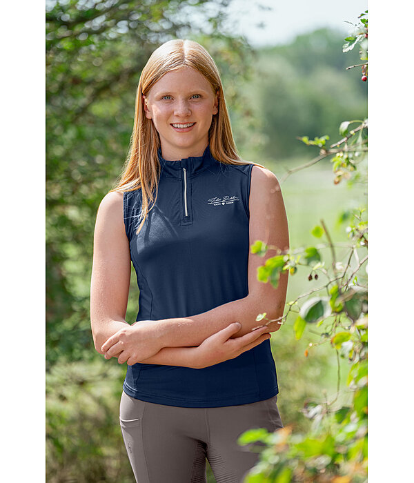 kids functioneel shirt Dara