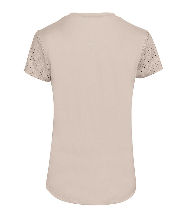 kids functioneel T-shirt Felipa