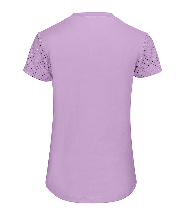 kids functioneel T-shirt Felipa