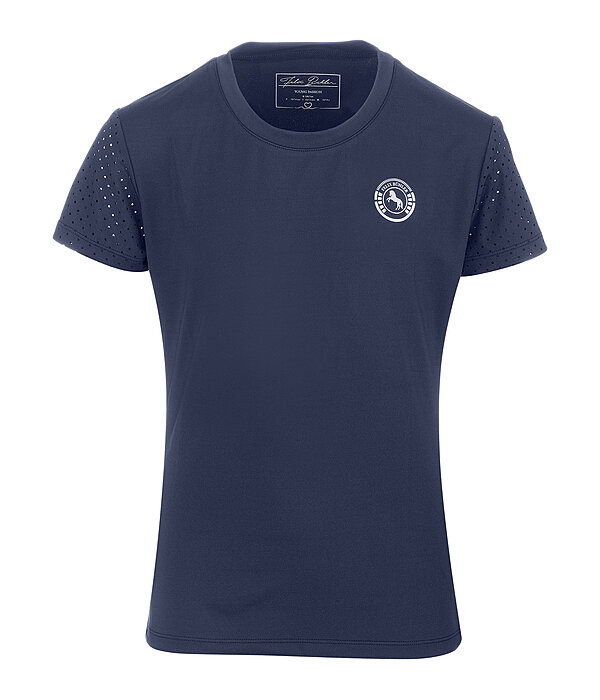 kids functioneel T-shirt Felipa