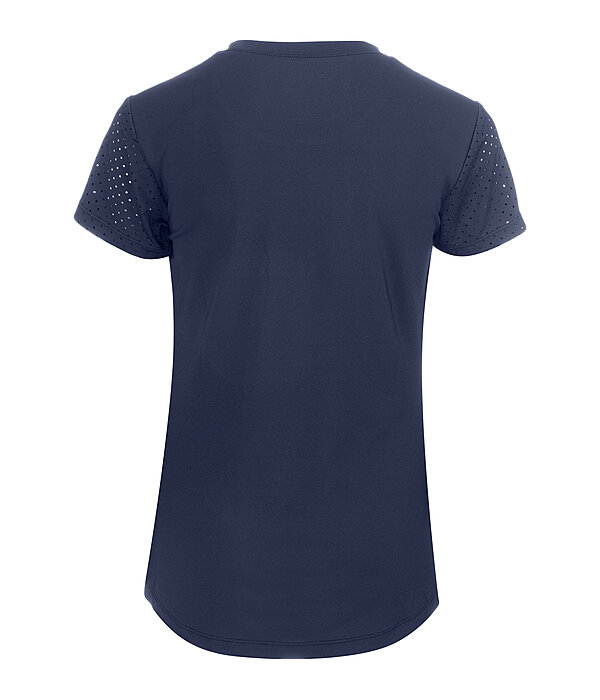 kids functioneel T-shirt Felipa