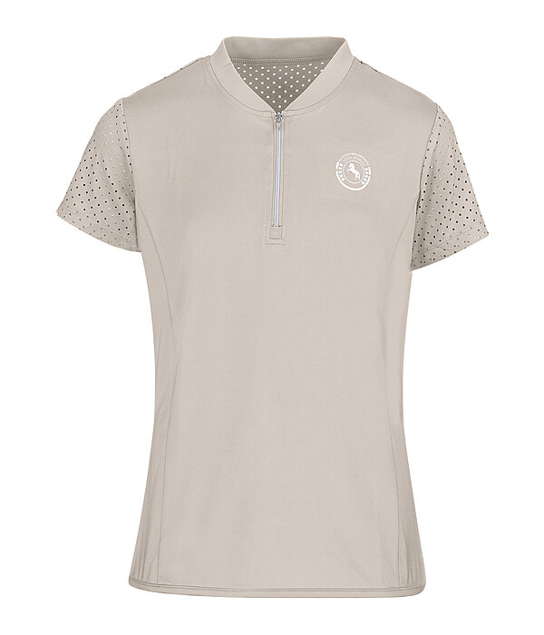 kids functioneel shirt Ilona