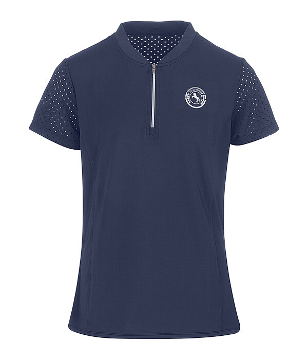 kids functioneel shirt Ilona