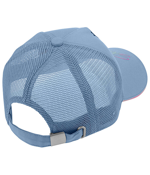 kids pet Colour Change