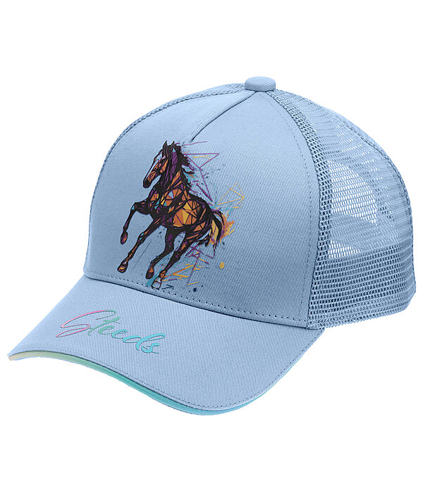 kids pet Colour Change