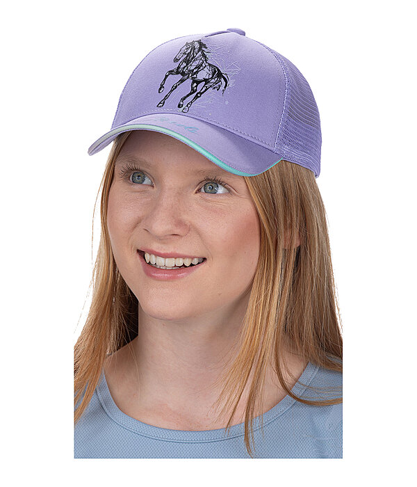 kids pet Colour Change