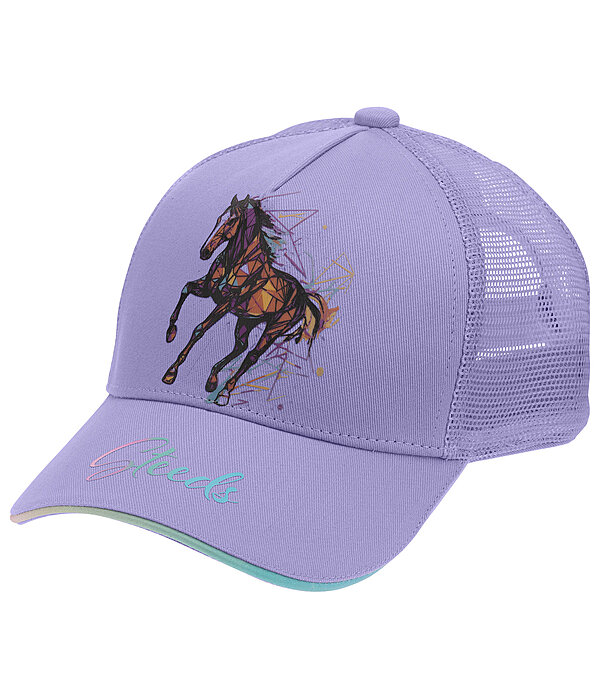 kids pet Colour Change