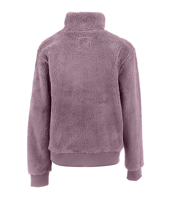 kids teddyfleece pullover Arlett