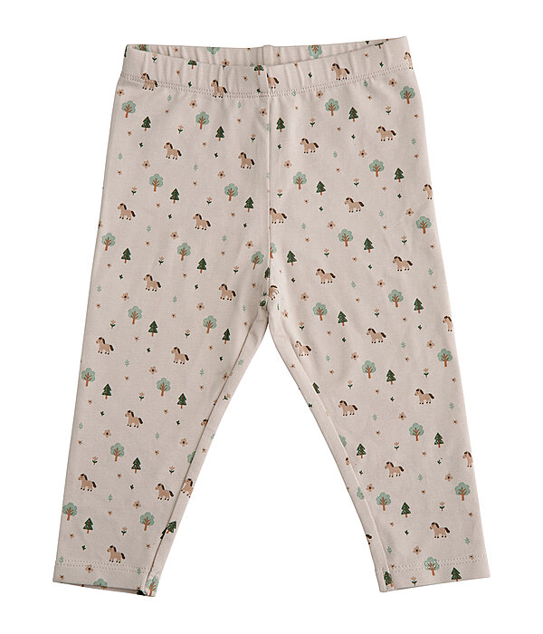 babyleggings 2er-pak Maisie