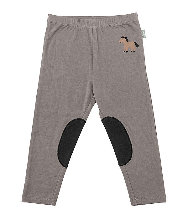 babyleggings 2er-pak Maisie