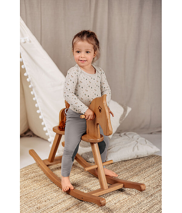 babyleggings 2er-pak Maisie