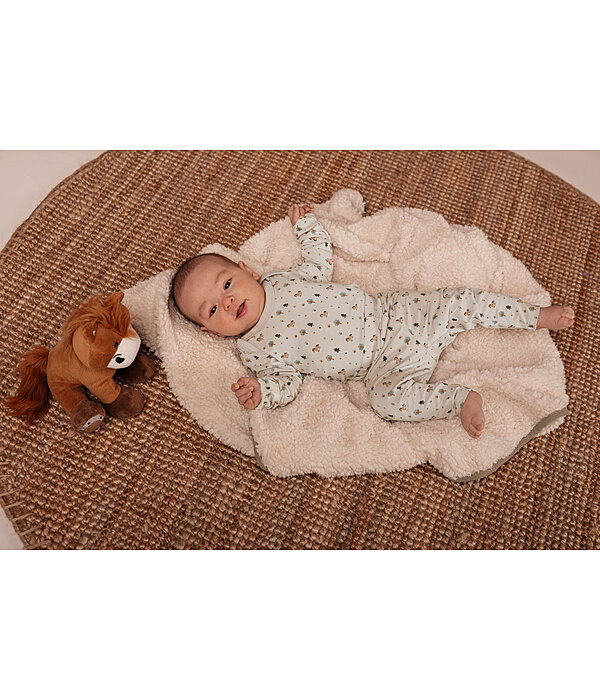 babyleggings 2er-pak Maisie