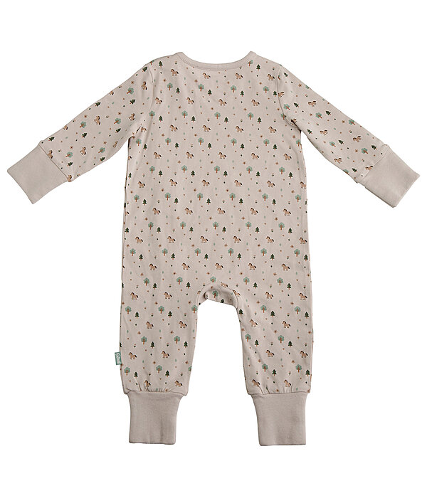 baby pyjama 2er-set Rosie