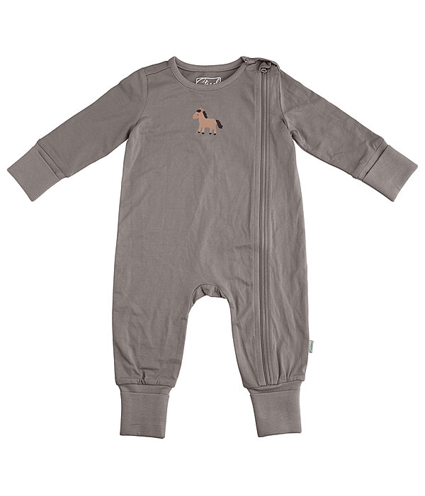 baby pyjama 2er-set Rosie