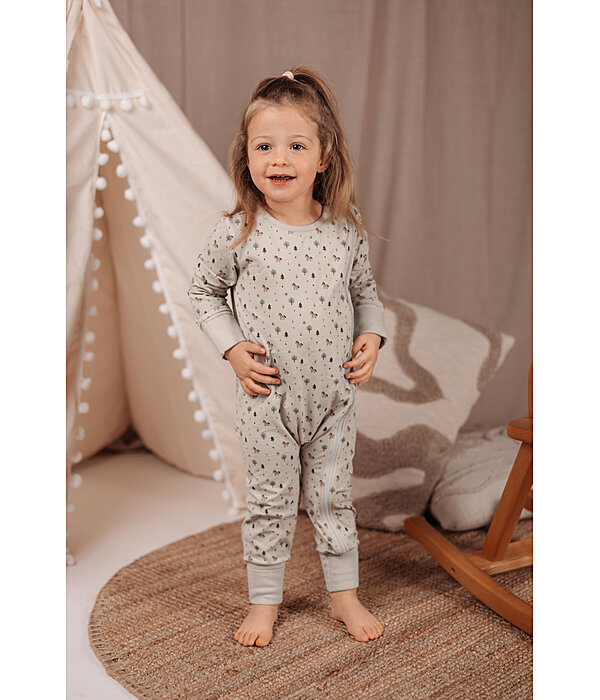 baby pyjama 2er-set Rosie