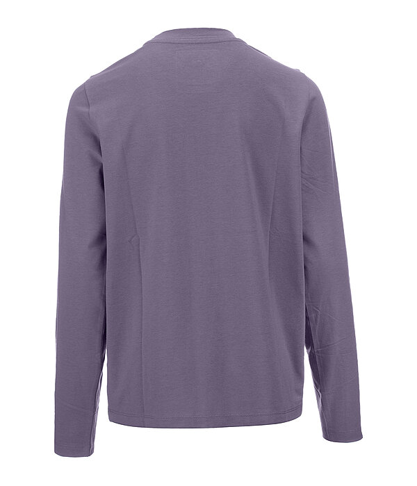 kids longsleeve Arjuna