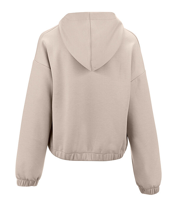 kids sweat hoodie Liara