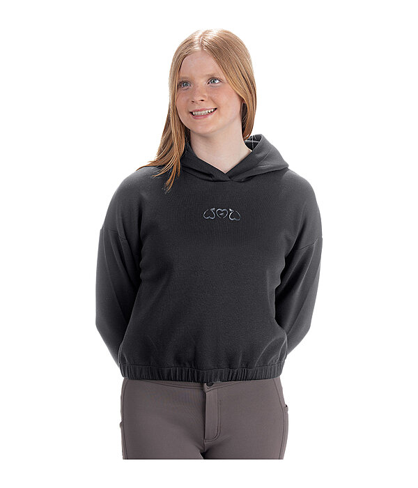 kids sweat hoodie Liara