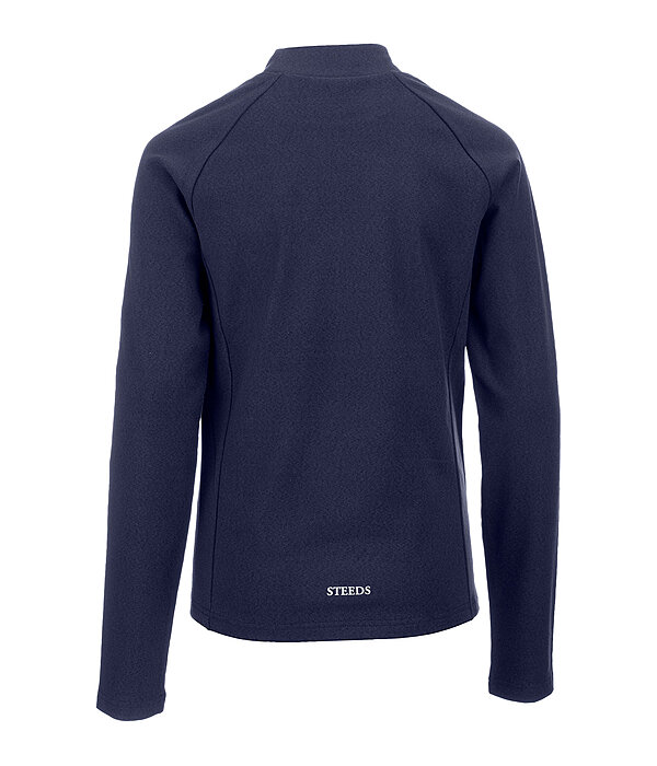 kids onderhemd Basic Belma