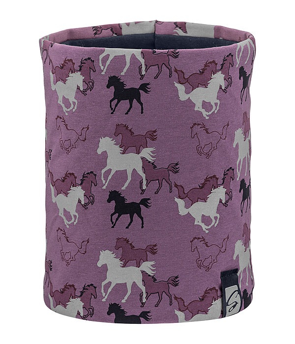 kids nekwarmer Lilu