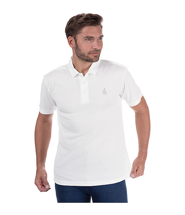 heren poloshirt Denver