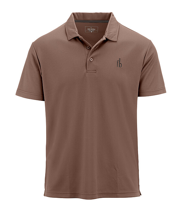 heren poloshirt Denver