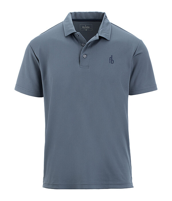 heren poloshirt Denver
