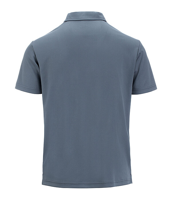 heren poloshirt Denver