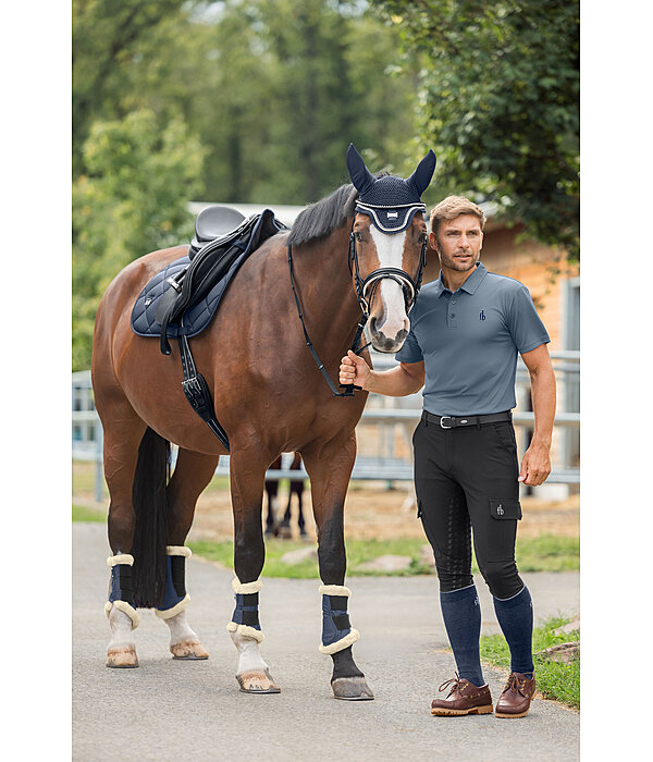 heren poloshirt Denver