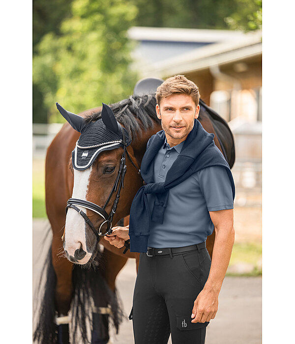 heren poloshirt Denver
