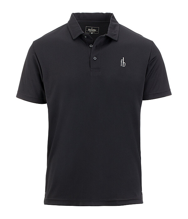 heren poloshirt Denver