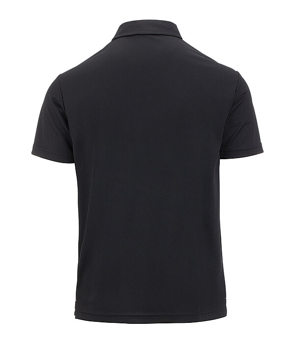 heren poloshirt Denver