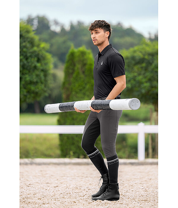 heren poloshirt Denver