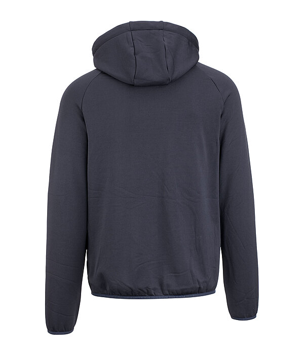 heren Performance-stretch-hoodie Macon